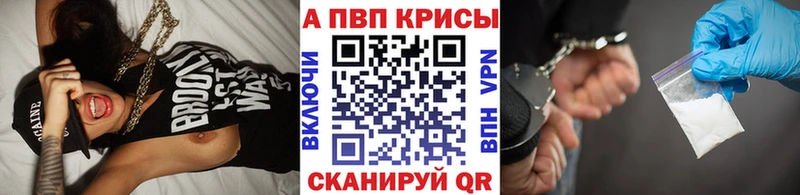 Купить закладки  Богородск  Alfa_PVP СК 