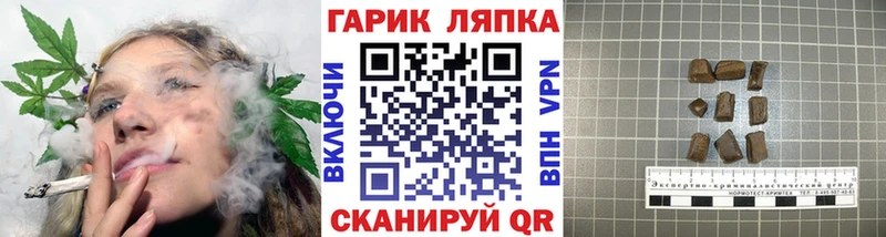 Купить закладки  Богородск  Гашиш 40% ТГК 