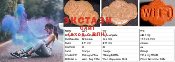 COCAINE Иннополис