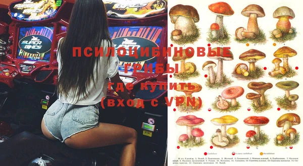гашишное масло Инсар