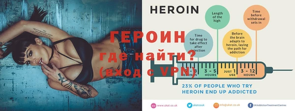 дурь Инта