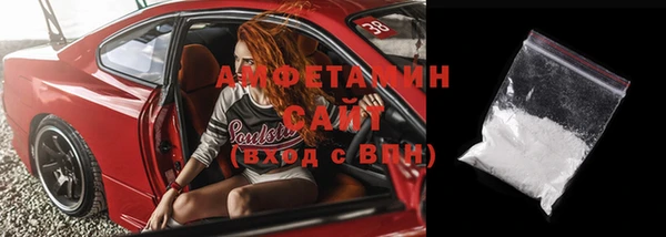 дурь Инта