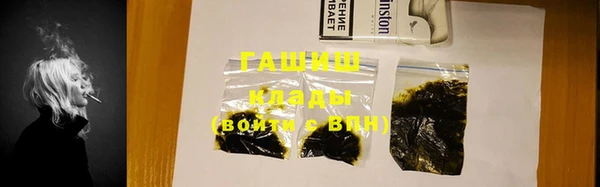 дурь Инта