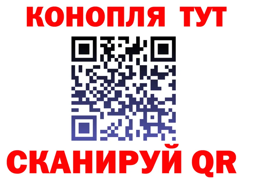A PVP мука маркетплейс это MEGA Богородск